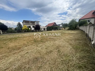 Na predaj pozemok, Lutila, Štefánikova