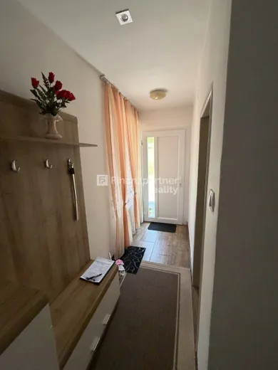 Na predaj 3-izbový byt, 71 m², Veľký Meder