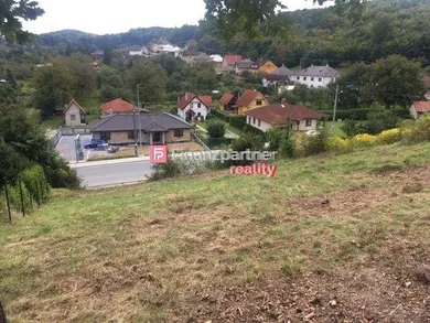 Na predaj pozemok, Prešov, Vydumanec