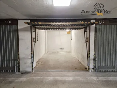 Na predaj objekt, 14 m², Bratislava-Petržalka, Medveďovej