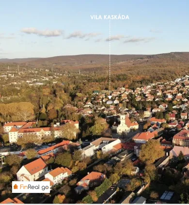 Na predaj dom v Stupava · €349 000 · Novostavba