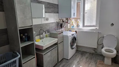 Na predaj dom, 150 m², Neded