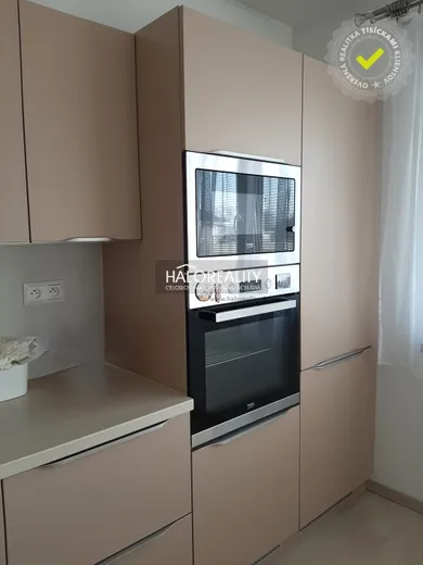 Na predaj dom, 164 m², Veselé
