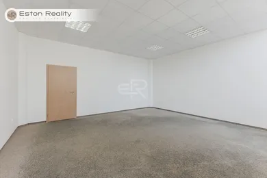 Na prenájom komerčné, 36 m², Prešov, Masarykova