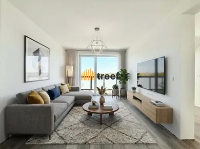 Byty na predaj 2-izbový, Dvorníky · €119 000