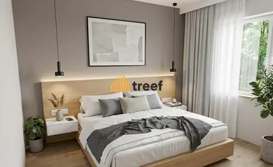 Na predaj byt v Trnava · €159 000 · Novostavba