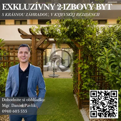 Byty na prenájom 2-izbový, Levice · €750