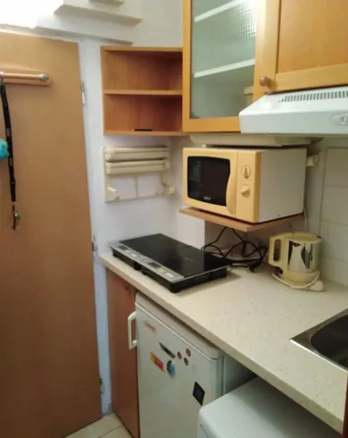 Na predaj byt v Bratislava-Nové Mesto · €125 000 · Pôvodný stav