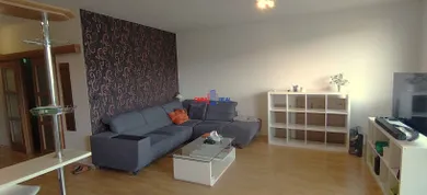 Mieszkania na sprzedaż, 2-pokojowe, Bratislava-Lamač · €230 000