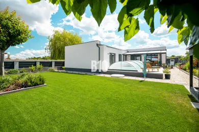 Houses for sale in Nitra · €335,000