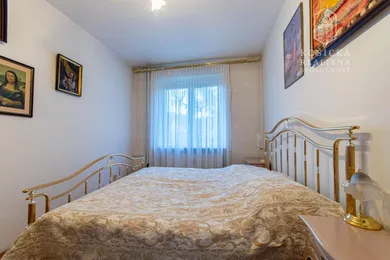 Na predaj byt v Košice-Staré Mesto · €340 000 · Čiastočná rekonštrukcia
