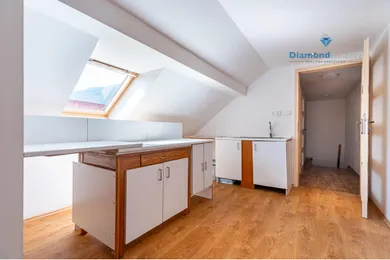 Na predaj 9-izbový dom, 250 m², Telgárt