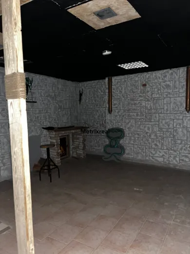 Na predaj komerčné, 220 m², Bratislava-Staré Mesto, Špitálska