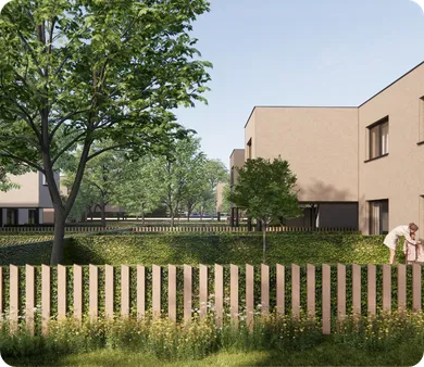 Na predaj 3-izbový byt, 85 m², Senica, Štefana Pilárika