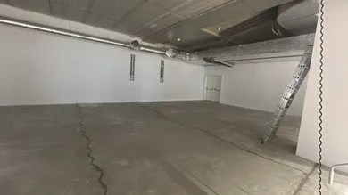 Na prenájom objekt, 126 m², Banská Bystrica, Československej armády