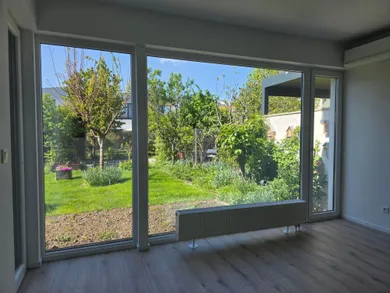 Na predaj dom, 127 m², Bratislava-Petržalka, Žltá