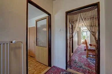 Na predaj dom, 150 m², Lehnice