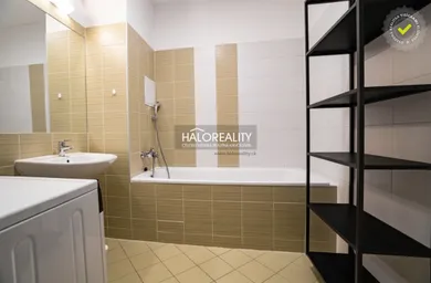 Na prenájom byt v Žilina · €680 · Dokončené