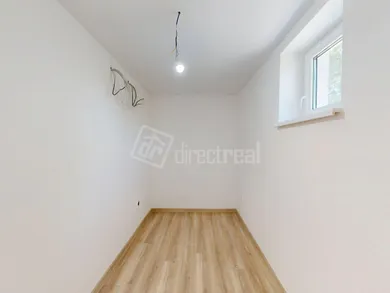 Na predaj 2-izbový byt, 50 m², Horný Bar