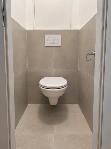 Na prenájom 3-izbový byt, 75 m², Bratislava-Ružinov