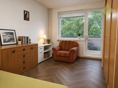 Mieszkania na sprzedaż, 3-pokojowe, Považská Bystrica · €153 000