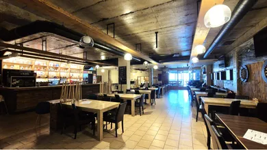 Na predaj objekt, 500 m², Prešov, Justičná