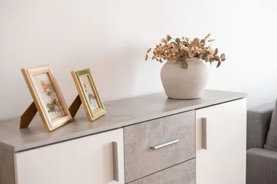 Mieszkania na wynajem, 2-pokojowe, Šaľa · €660