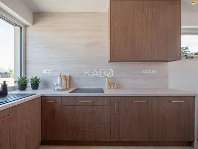 Na predaj 4-izbový dom, 98 m², Nitra