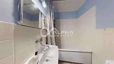 Na predaj 3-izbový byt, 73 m², Spišská Nová Ves