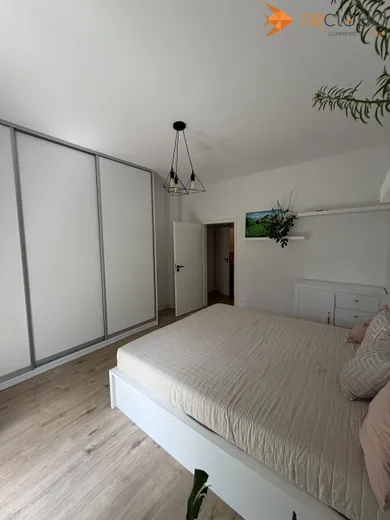 Na predaj 2-izbový byt, 71 m², Kysucké Nové Mesto