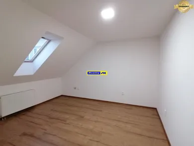 Na predaj 1-izbový byt, 37 m², Martin, Tomčányiovská