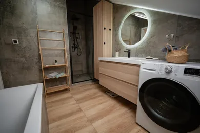 Na predaj 3-izbový byt, 95 m², Trnava, Halenárska