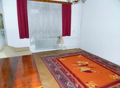 Na predaj dom, 249 m², Čičarovce