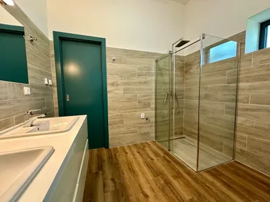 Na predaj 3-izbový dom, 88 m², Bratislava-Rača, Potočná