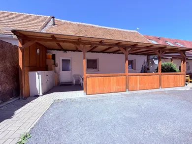 Domy na sprzedaż, Malé Leváre · €84 990