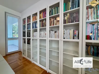 Na predaj byt v Piešťany · €209 900 · Dokončené