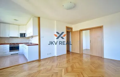 Byty na predaj 3-izbový, Trnava · €209 000