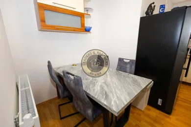 Na predaj 5-izbový dom, 115 m², Jánovce