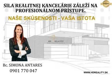 Na predaj dom v Lučenec · €241 000 · Čiastočná rekonštrukcia