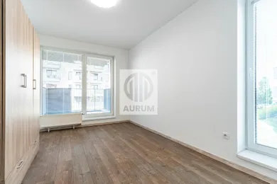 Na predaj 4-izbový byt, 89 m², Košice-Košická Nová Ves