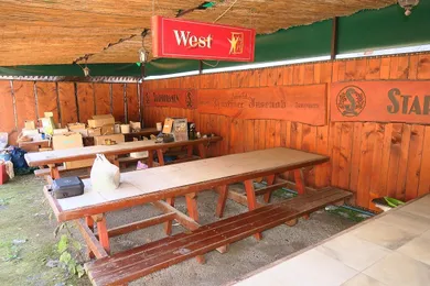 Na predaj dom, 238 m², Jasenov