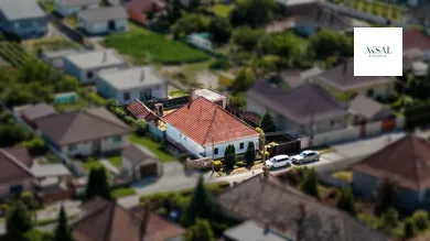 Domy na sprzedaż, Šaľa · €145 000
