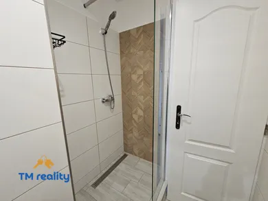 Na prenájom 2-izbový byt, 40 m², Partizánske, Februárová
