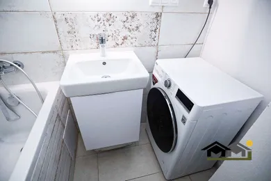 Na predaj 3-izbový byt, 70 m², Nitra, Ľudovíta Okánika