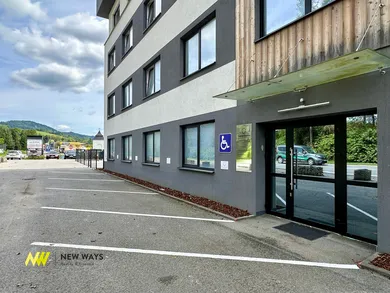 Na predaj komerčné, 27 m², Stará Ľubovňa, Popradská