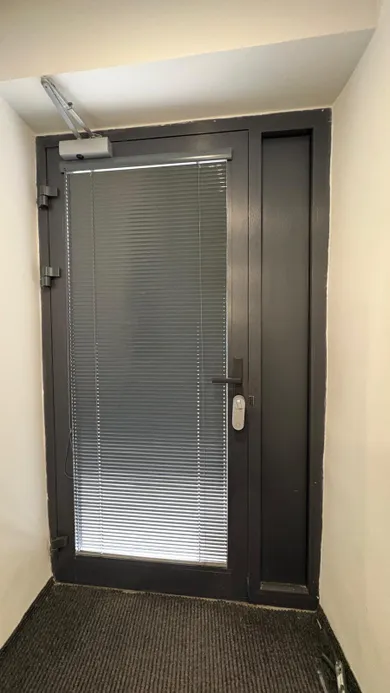 Na predaj 4-izbový byt, 136 m², Bratislava-Nové Mesto, Vajnorská