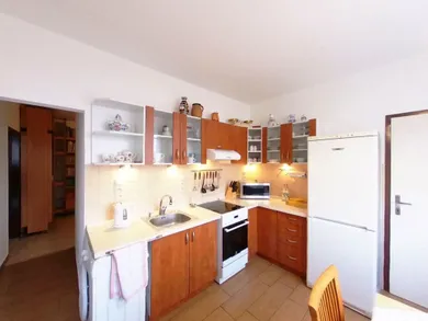 Mieszkania na wynajem, 4-pokojowe, Liptovský Mikuláš · €600