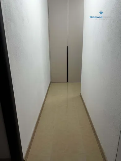 Na predaj 3-izbový byt, 64 m², Vráble, Kaška
