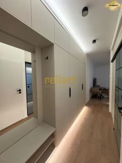 Na predaj 2-izbový byt, 42 m², Bratislava-Ružinov, Prievidzská