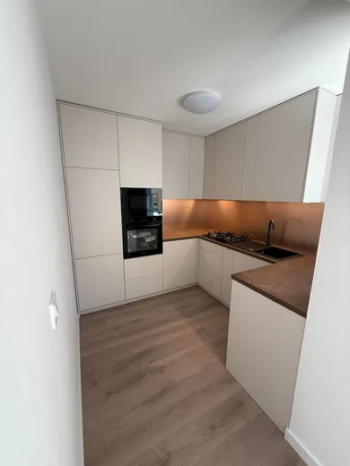 Mieszkania na sprzedaż, 3-pokojowe, Dunajská Streda · €167 000